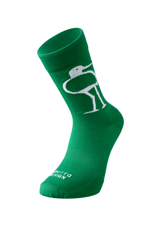 Open afbeelding in diavoorstelling Offroad Grasgroen