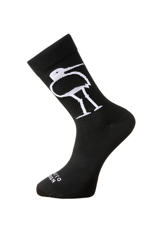 Open image in slideshow, Offroad Night Black