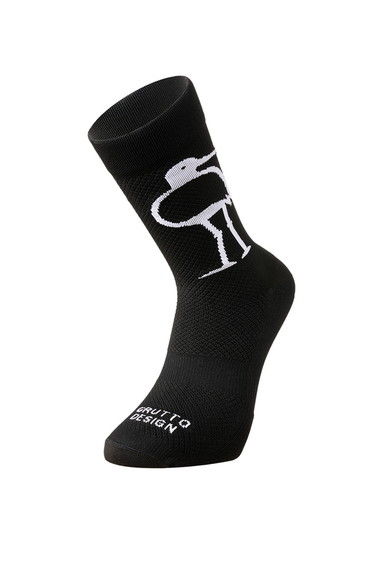 Open image in slideshow, Offroad Night Black