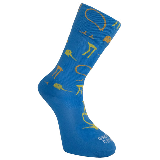 Open image in slideshow, Puzzle Bird