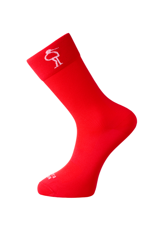 Open image in slideshow, Red Alert