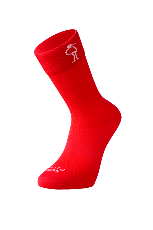 Open image in slideshow, Red Alert