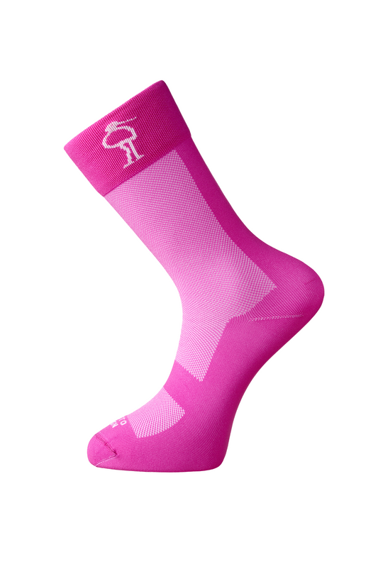 Open image in slideshow, Black-tailed Godwit Rosa