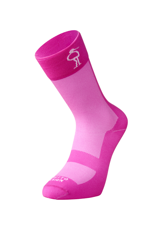 Open image in slideshow, Black-tailed Godwit Rosa