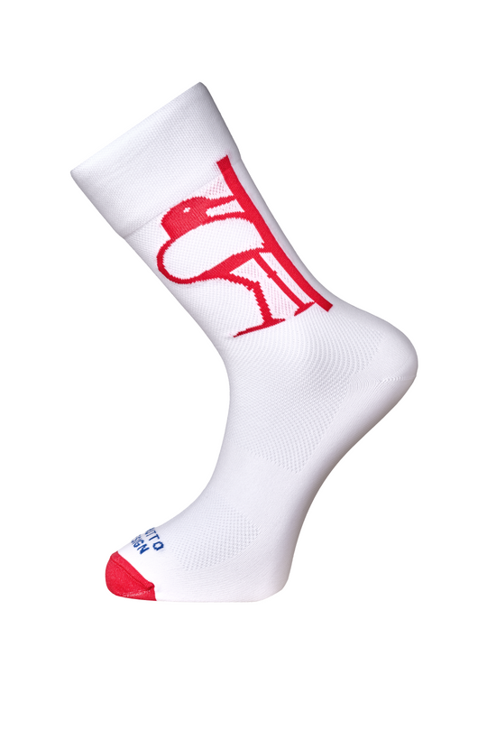 Open afbeelding in diavoorstelling Telebirdation