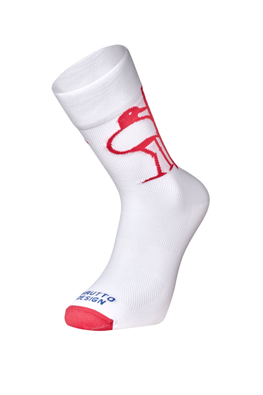 Open afbeelding in diavoorstelling Telebirdation