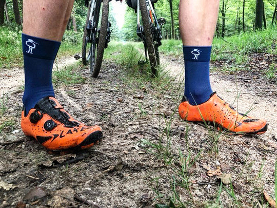 Open image in slideshow, Ocean blue