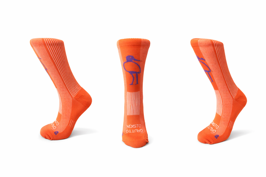 Open afbeelding in diavoorstelling Grutto Running Missie Sok
