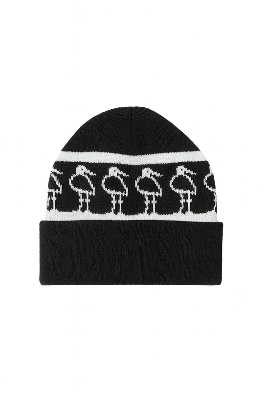 Open image in slideshow, Trucker cap Green/Grey
