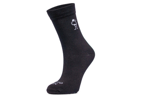 Täglicher Gebrauch – Simply Black