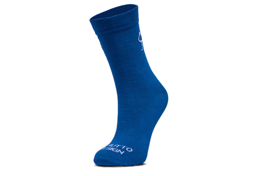 Open afbeelding in diavoorstelling Daily Use - Blauw

