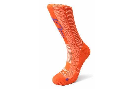 Open afbeelding in diavoorstelling Grutto Running Missie Sok
