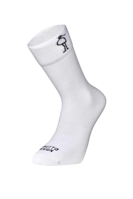 Open image in slideshow, Tight White | High Cut
