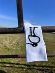 Vogelflug