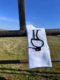 Vogelflug