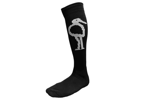 Snow Bird Skisokken (NEW)
