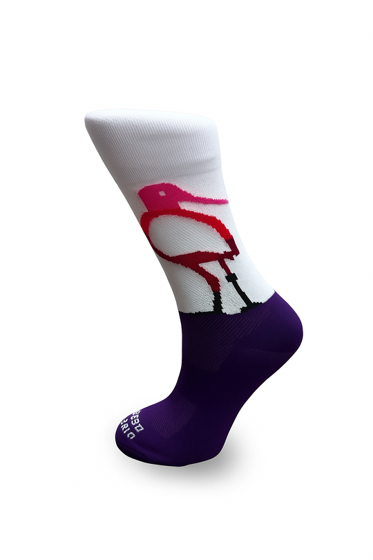 Open afbeelding in diavoorstelling NEW Grutto Fusion
