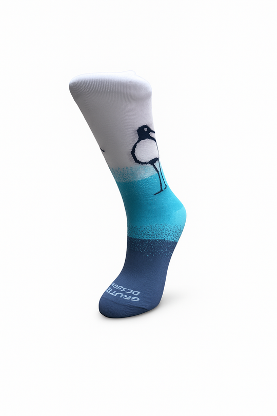 Open image in slideshow, SAVE THE GRUTTO 2023 (The Groningen Landscape)
