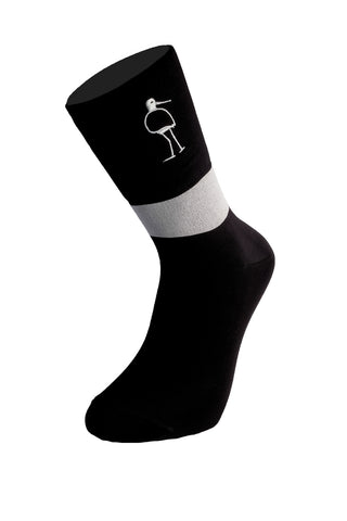 NEU! Belgische Stiefeletten