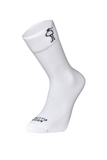 Tight White | High Cut