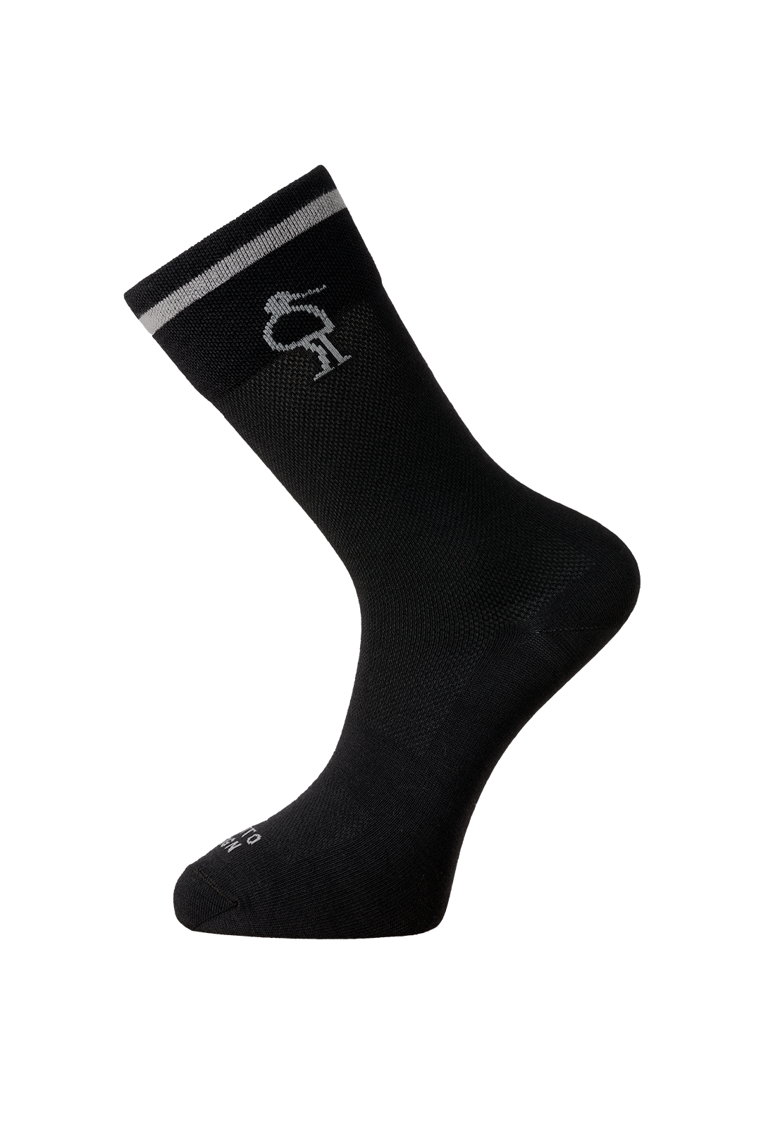 Merino Fietssokken
