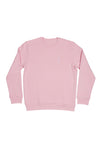 VOGEL - Pullover - Victory Pink