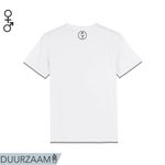 All-day T-shirt | WIT