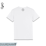 All-day T-shirt | WIT